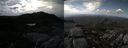 ./images/calvert/buxton1/20140924/buxton120140924_153504M.jpg