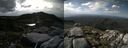 ./images/calvert/buxton1/20140924/buxton120140924_154004M.jpg