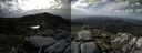 ./images/calvert/buxton1/20140924/buxton120140924_154504M.jpg