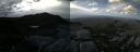./images/calvert/buxton1/20140924/buxton120140924_155003M.jpg