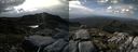 ./images/calvert/buxton1/20140924/buxton120140924_155504M.jpg