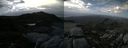 ./images/calvert/buxton1/20140924/buxton120140924_160004M.jpg
