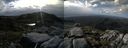 ./images/calvert/buxton1/20140924/buxton120140924_160504M.jpg
