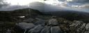 ./images/calvert/buxton1/20140924/buxton120140924_161003M.jpg