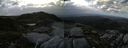 ./images/calvert/buxton1/20140924/buxton120140924_161503M.jpg