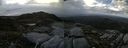 ./images/calvert/buxton1/20140924/buxton120140924_162004M.jpg
