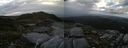 ./images/calvert/buxton1/20140924/buxton120140924_162503M.jpg