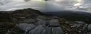 ./images/calvert/buxton1/20140924/buxton120140924_163003M.jpg