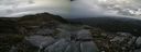 ./images/calvert/buxton1/20140924/buxton120140924_163502M.jpg