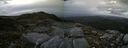 ./images/calvert/buxton1/20140924/buxton120140924_164002M.jpg