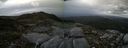 ./images/calvert/buxton1/20140924/buxton120140924_164503M.jpg