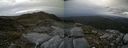 ./images/calvert/buxton1/20140924/buxton120140924_165002M.jpg