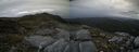 ./images/calvert/buxton1/20140924/buxton120140924_165503M.jpg