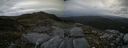 ./images/calvert/buxton1/20140924/buxton120140924_170004M.jpg