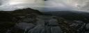 ./images/calvert/buxton1/20140924/buxton120140924_170504M.jpg