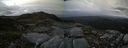 ./images/calvert/buxton1/20140924/buxton120140924_171003M.jpg