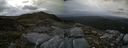 ./images/calvert/buxton1/20140924/buxton120140924_171504M.jpg