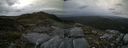 ./images/calvert/buxton1/20140924/buxton120140924_172004M.jpg