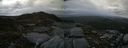 ./images/calvert/buxton1/20140924/buxton120140924_172503M.jpg
