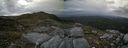 ./images/calvert/buxton1/20140924/buxton120140924_173004M.jpg