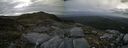 ./images/calvert/buxton1/20140924/buxton120140924_173503M.jpg