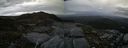 ./images/calvert/buxton1/20140924/buxton120140924_174003M.jpg