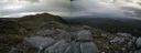 ./images/calvert/buxton1/20140924/buxton120140924_174503M.jpg