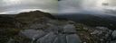 ./images/calvert/buxton1/20140924/buxton120140924_175004M.jpg