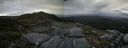 ./images/calvert/buxton1/20140924/buxton120140924_175504M.jpg
