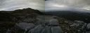 ./images/calvert/buxton1/20140924/buxton120140924_180003M.jpg
