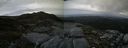 ./images/calvert/buxton1/20140924/buxton120140924_180502M.jpg