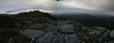 ./images/calvert/buxton1/20140924/buxton120140924_181003M.jpg