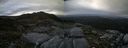 ./images/calvert/buxton1/20140924/buxton120140924_181503M.jpg