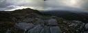 ./images/calvert/buxton1/20140924/buxton120140924_182002M.jpg