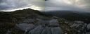 ./images/calvert/buxton1/20140924/buxton120140924_182504M.jpg