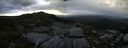 ./images/calvert/buxton1/20140924/buxton120140924_183004M.jpg