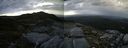 ./images/calvert/buxton1/20140924/buxton120140924_183504M.jpg