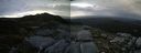 ./images/calvert/buxton1/20140924/buxton120140924_184003M.jpg