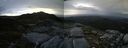 ./images/calvert/buxton1/20140924/buxton120140924_184503M.jpg