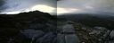 ./images/calvert/buxton1/20140924/buxton120140924_185004M.jpg