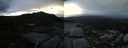 ./images/calvert/buxton1/20140924/buxton120140924_185504M.jpg