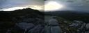 ./images/calvert/buxton1/20140924/buxton120140924_190004M.jpg