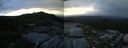./images/calvert/buxton1/20140924/buxton120140924_190503M.jpg