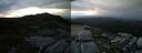 ./images/calvert/buxton1/20140924/buxton120140924_192003M.jpg
