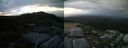 ./images/calvert/buxton1/20140924/buxton120140924_192504M.jpg