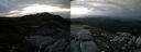./images/calvert/buxton1/20140924/buxton120140924_193002M.jpg