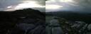./images/calvert/buxton1/20140924/buxton120140924_193502M.jpg