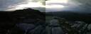 ./images/calvert/buxton1/20140924/buxton120140924_194003M.jpg