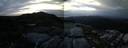 ./images/calvert/buxton1/20140924/buxton120140924_194502M.jpg
