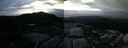 ./images/calvert/buxton1/20140924/buxton120140924_195003M.jpg